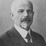 Spolumajitel pivovaru Václav Feštr (1861–1932)
