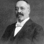 Sládek Antonín Kratochvíle II. (1864–1930)