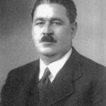 Sládek Antonín Kratochvíle III. (1900–1953)